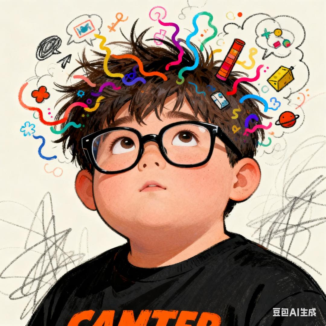 胖胖💥赤心破酥包