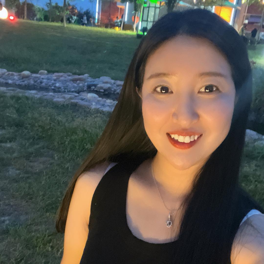 💕  ღ💎࿐🐰