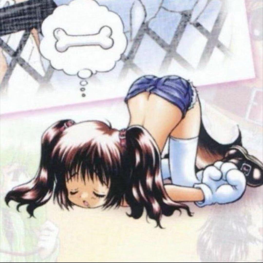 小蒸气