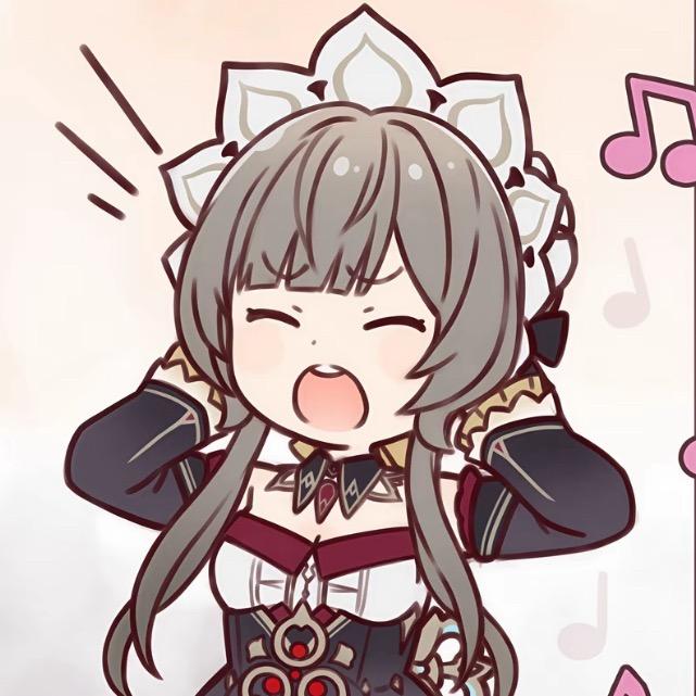 椰