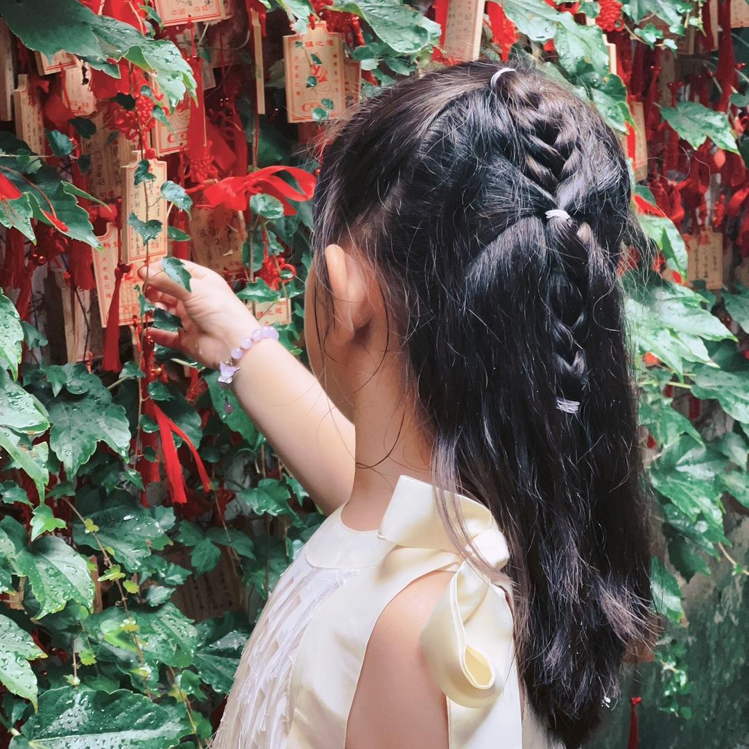 阳谷VISA威撒软装/窗帘/墙布