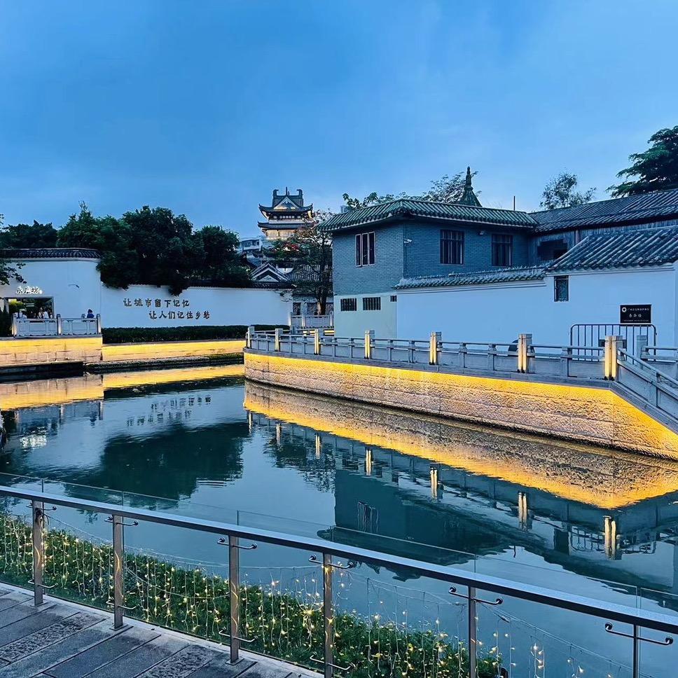 小酒一圈6杯半(收藏家)