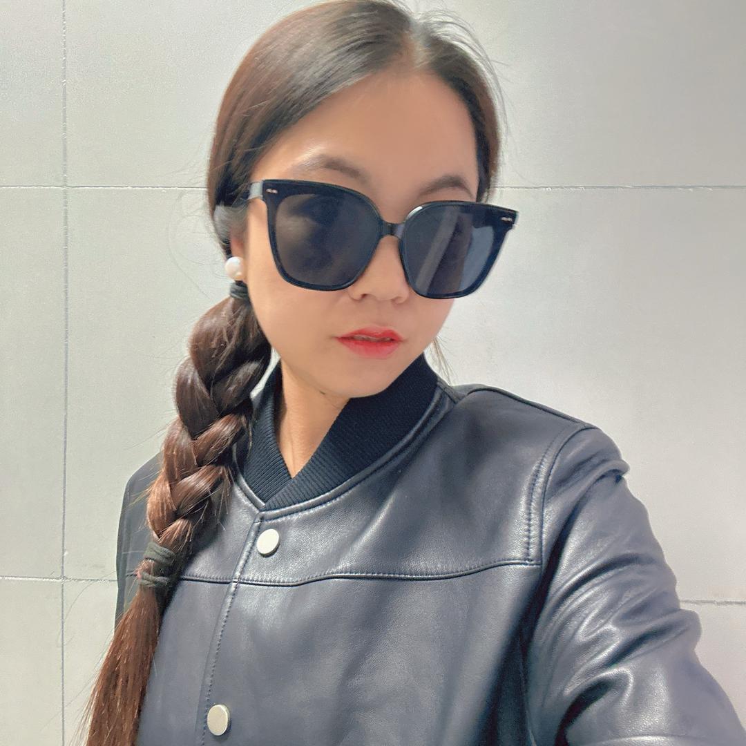 🌈🌈一只上好佳