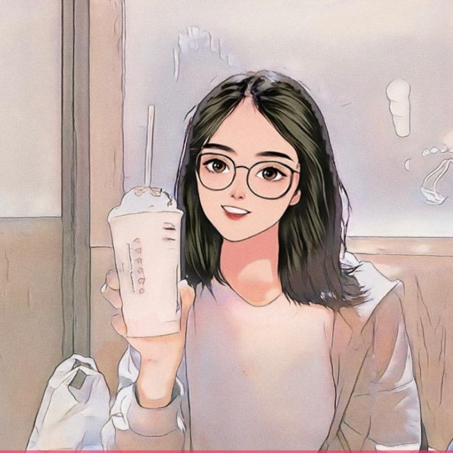 小小时光～