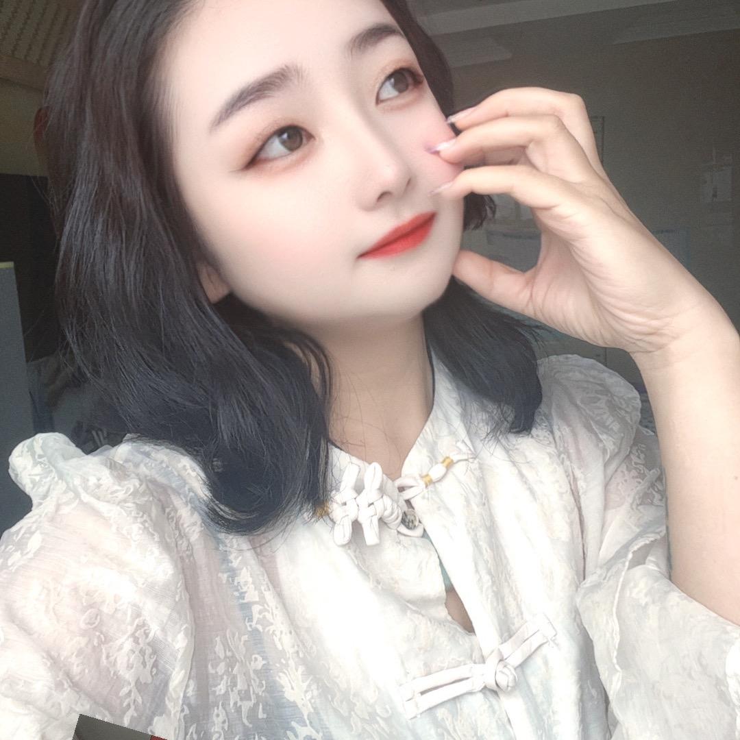 @高安蛋多多农家散养土鸡