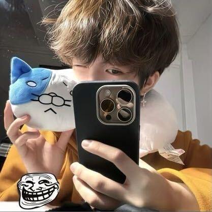 🐟