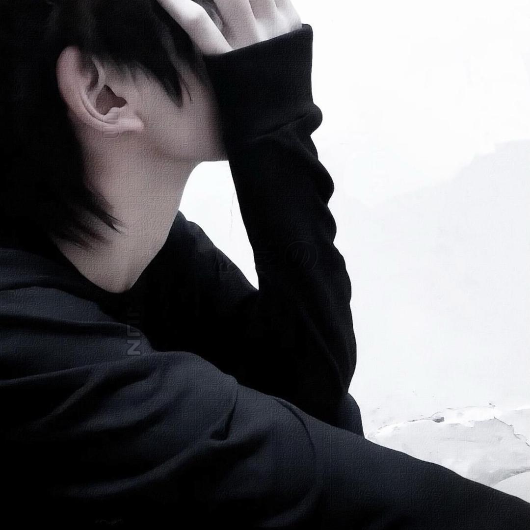 命运