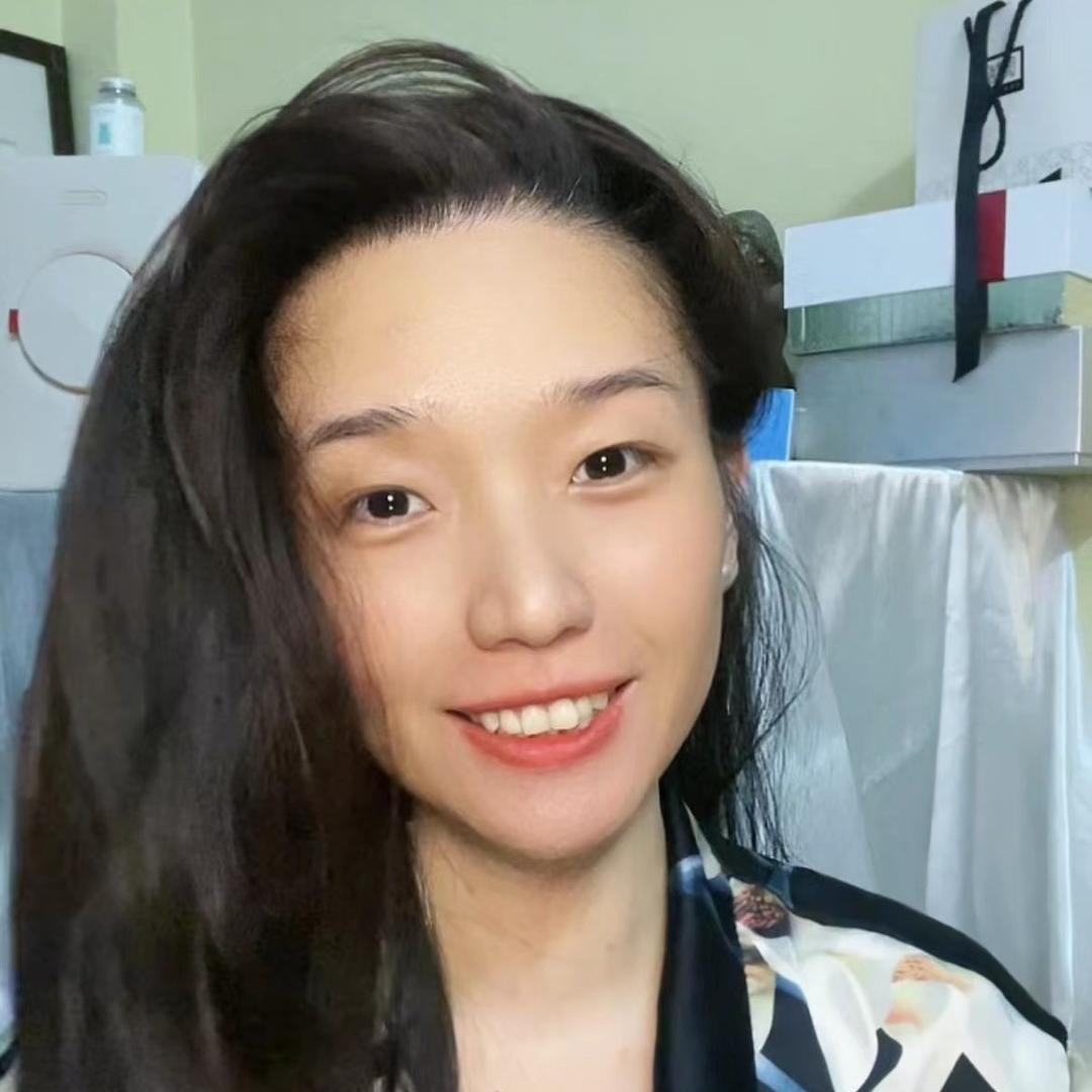 哒哒吖