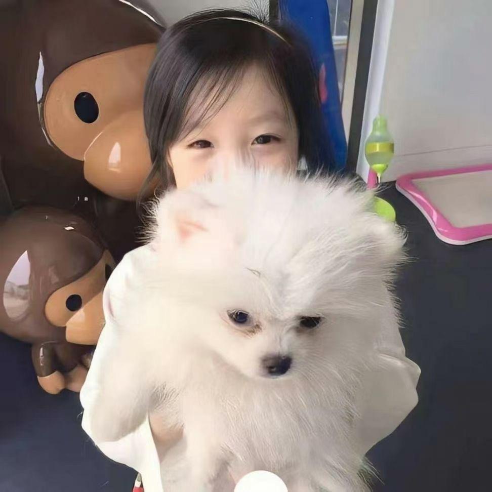 Tt-