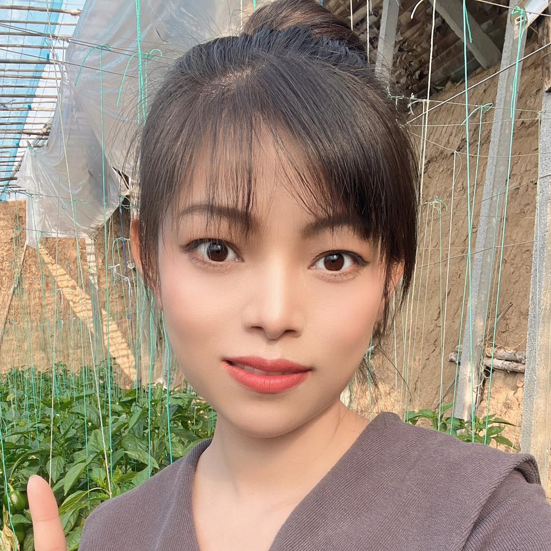 菜乡王千里