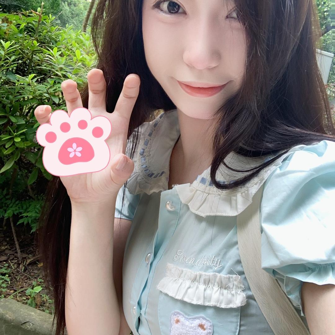 安琪👸🏻