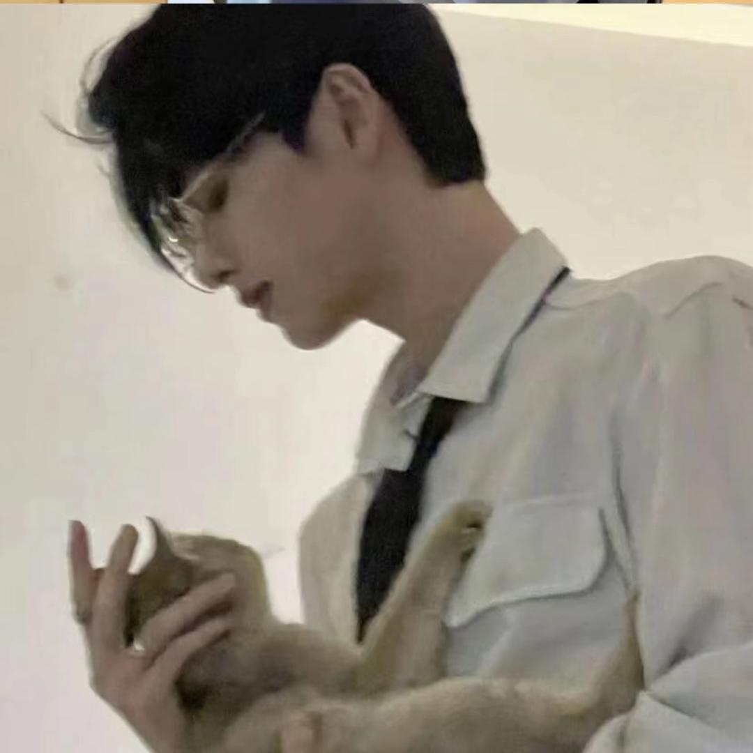 醉马踏歌行
