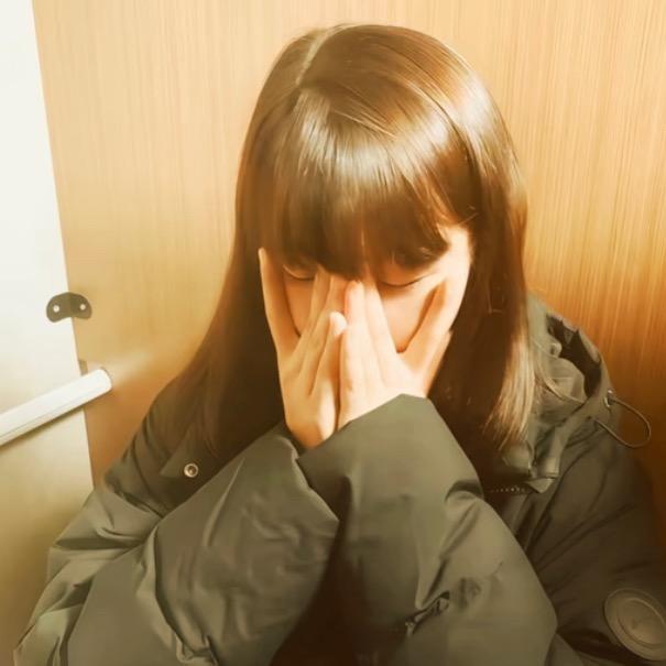 我吃饭时不饿