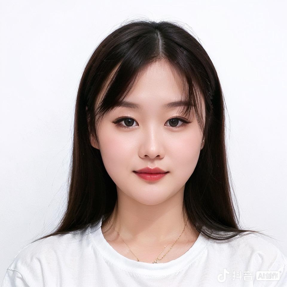 R·ᰔᩚenᐝ小马老师👩‍🏫