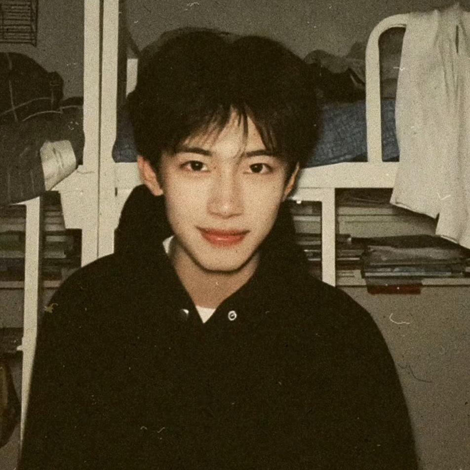 嫩豆腐（健身版）