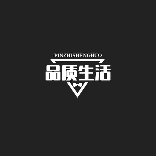 港澳fashion甄选