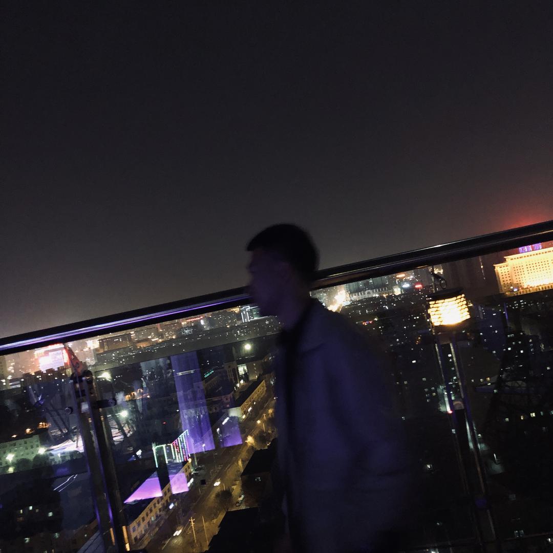 浩玮