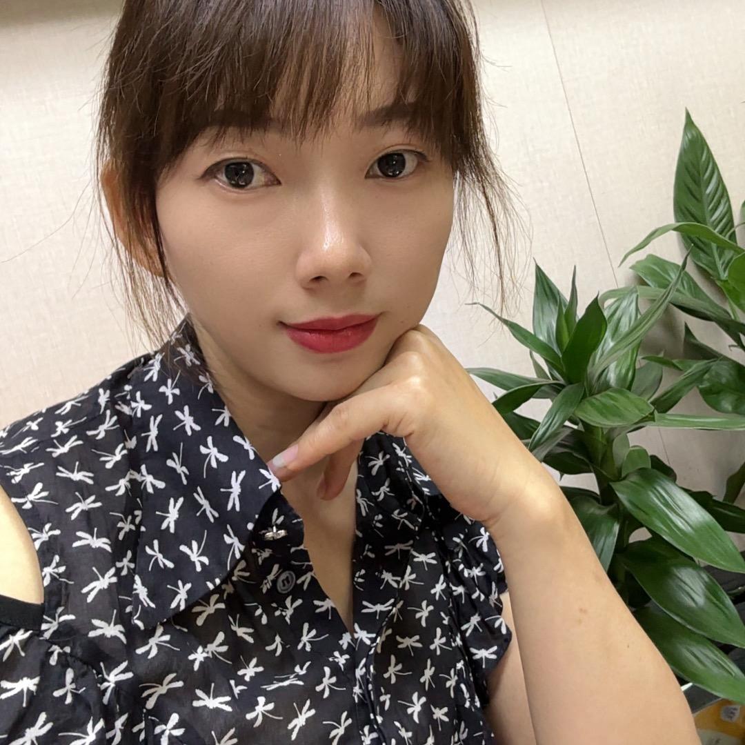 小猫🐠鱼