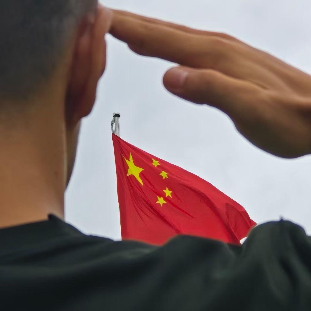 董咚咚🌟