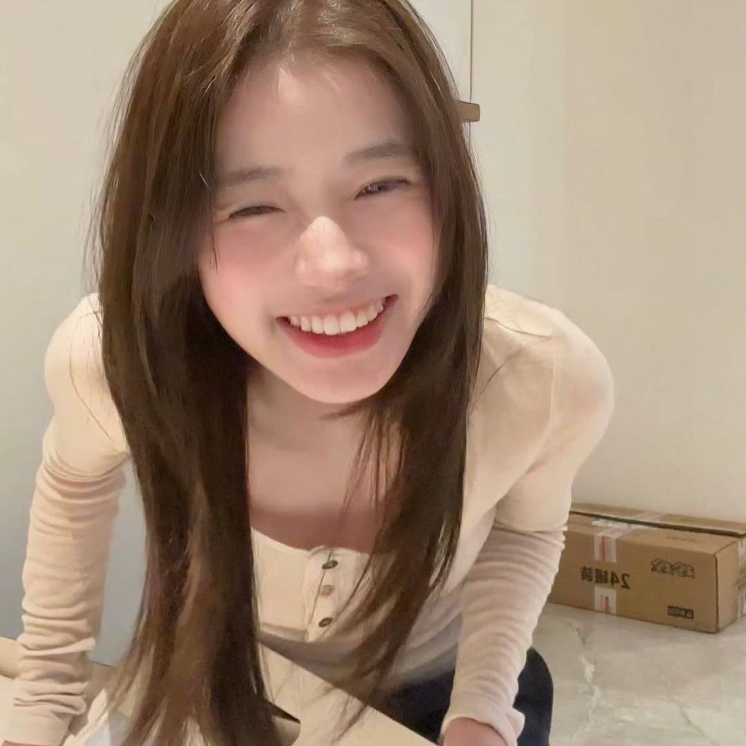 好饿🥥