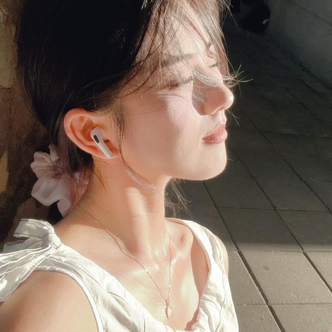 媛静香🐈 🐾