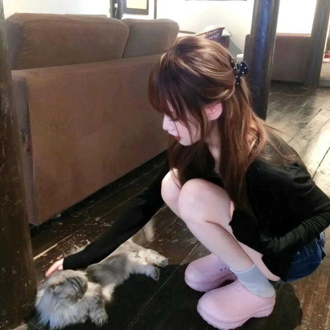 恋