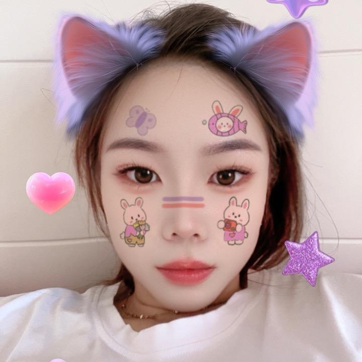 小贝
