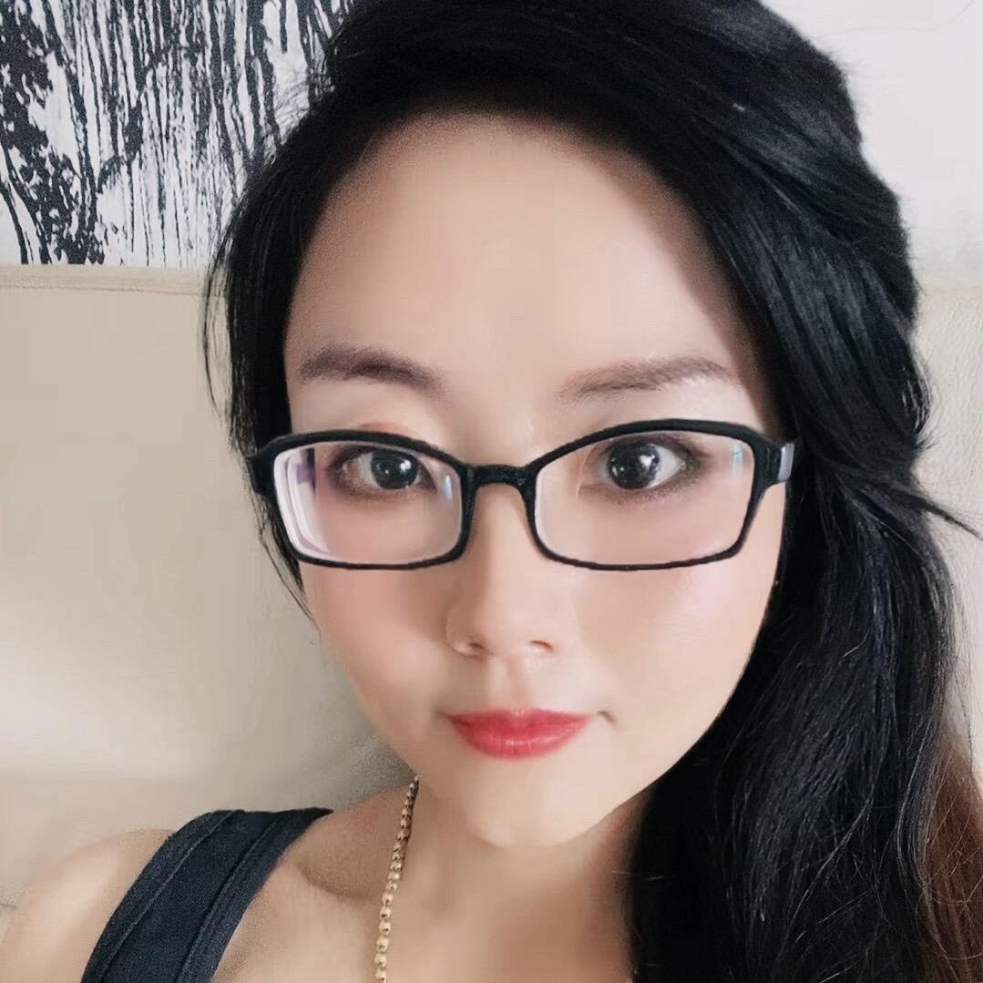 王阿香