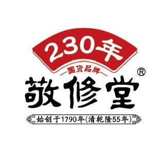 敬修堂-钙片工厂