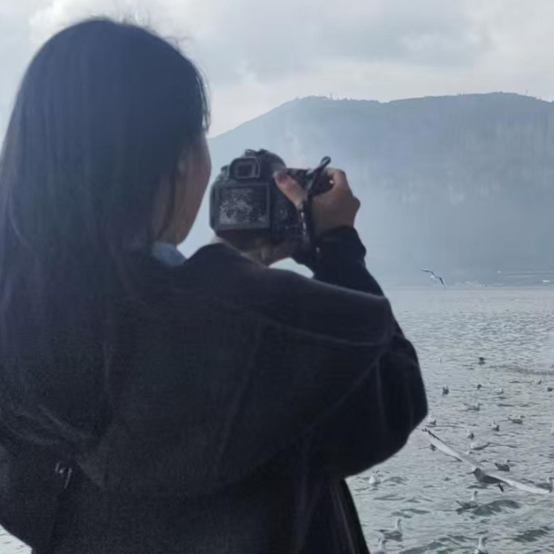 《冰糖炖雪李》