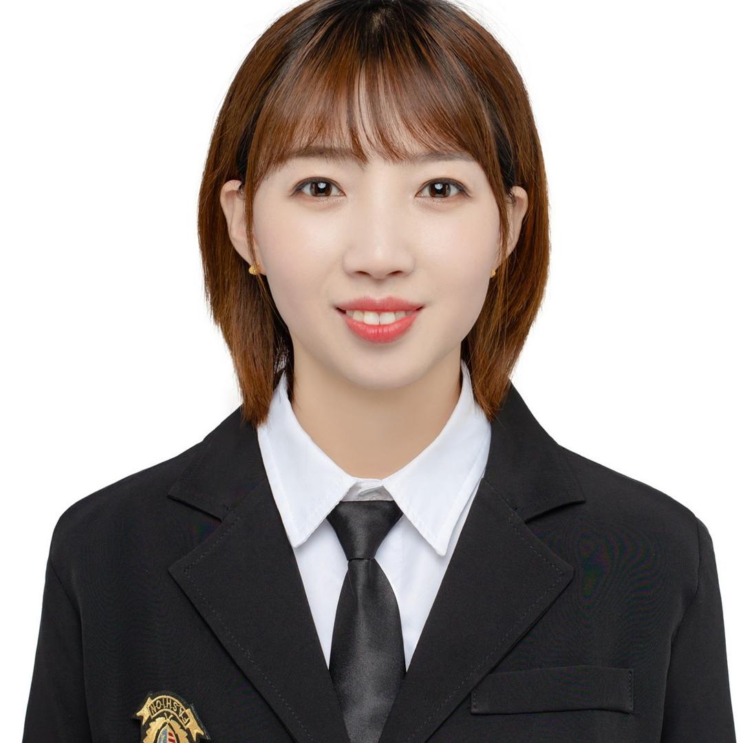 广宗县小豆丁幼儿园徐园长