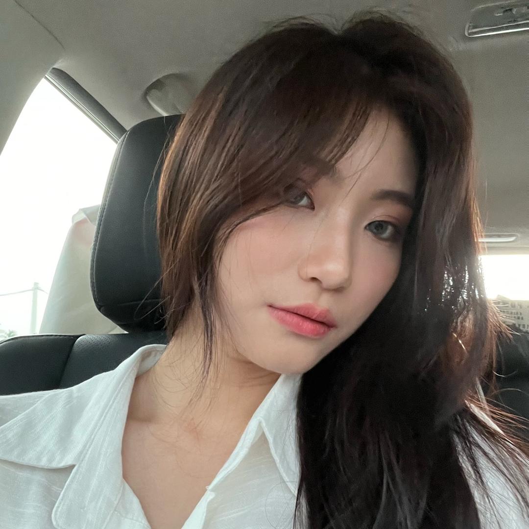 小吴wuuu727