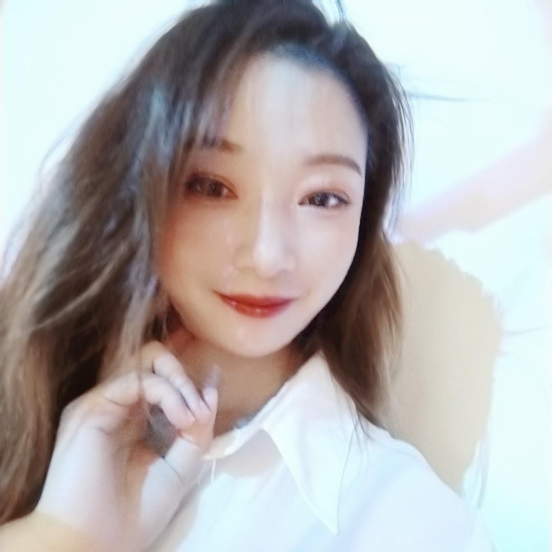 @L —