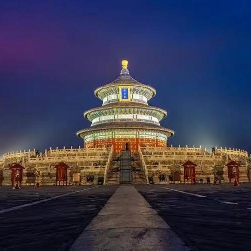 镇平县进来就买珠宝玉石店（个体工商户）