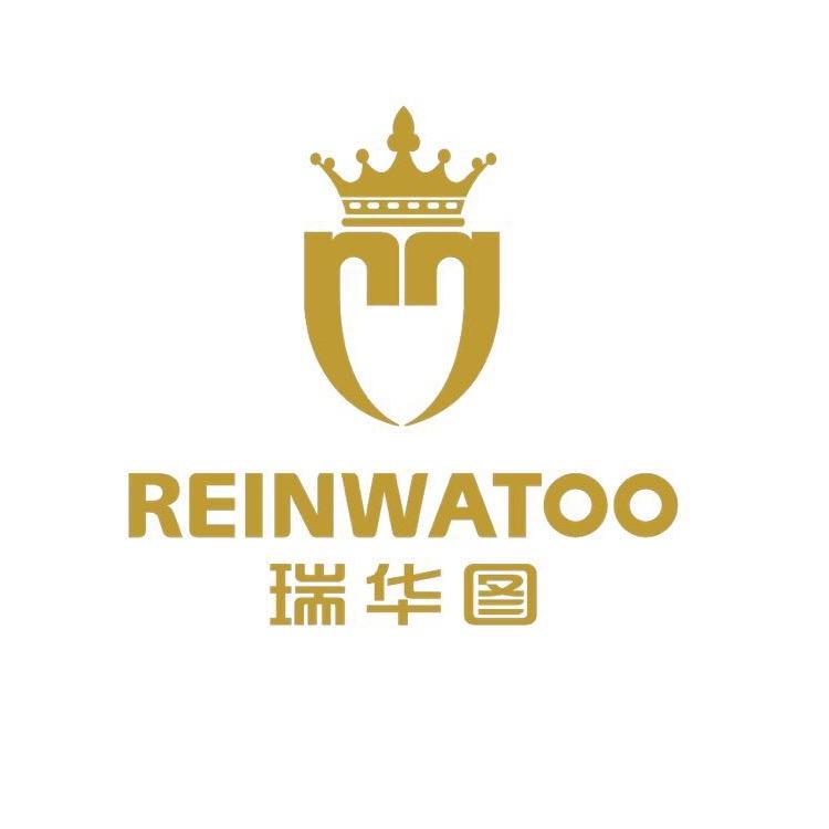 鄂尔多斯皮草-瑞华图