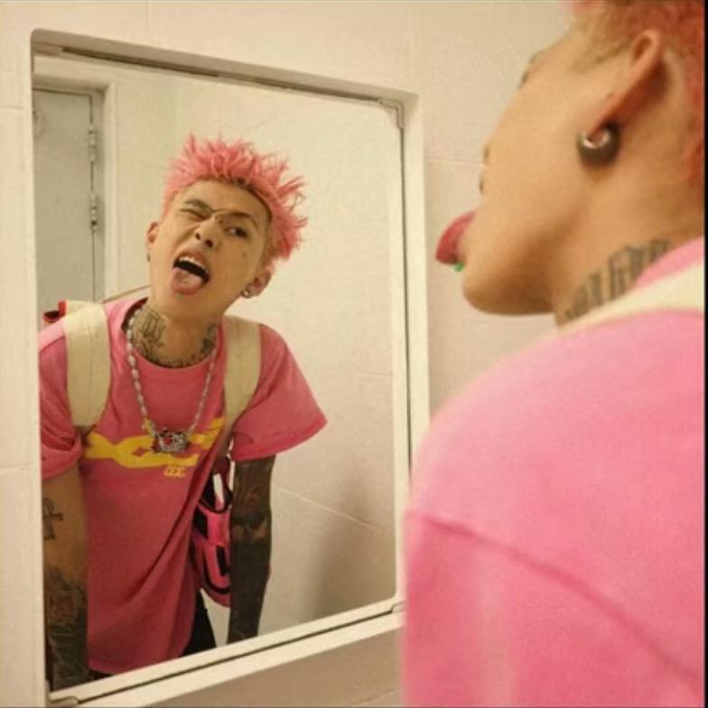 西红柿炒番茄🍅