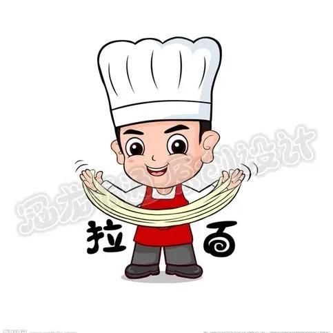 西北口水哥