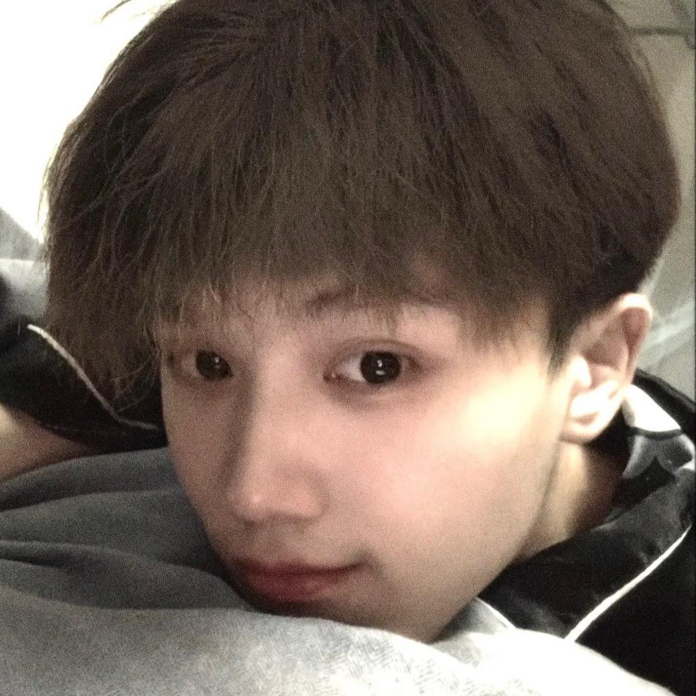 林舜意