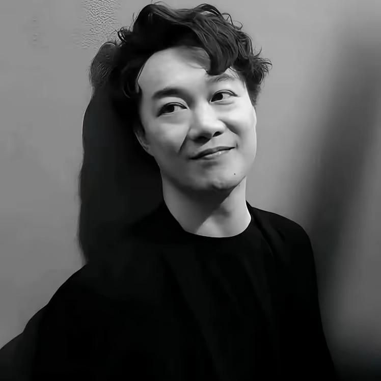 话说三遍淡如水
