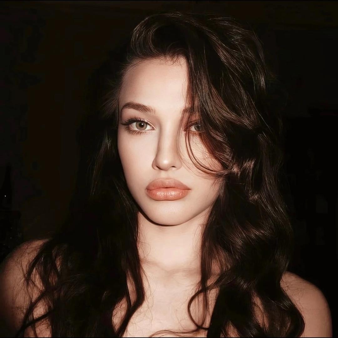 🫧