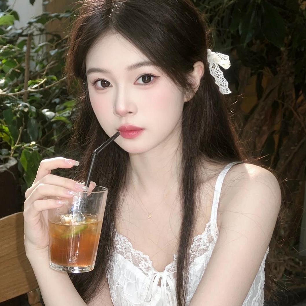 郑儿八经！
