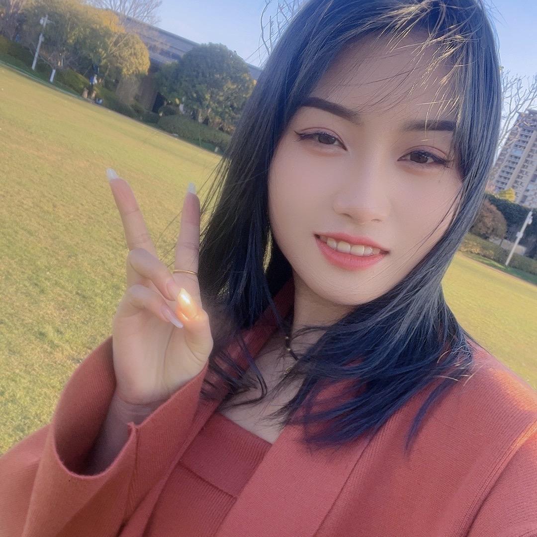 玲U伤