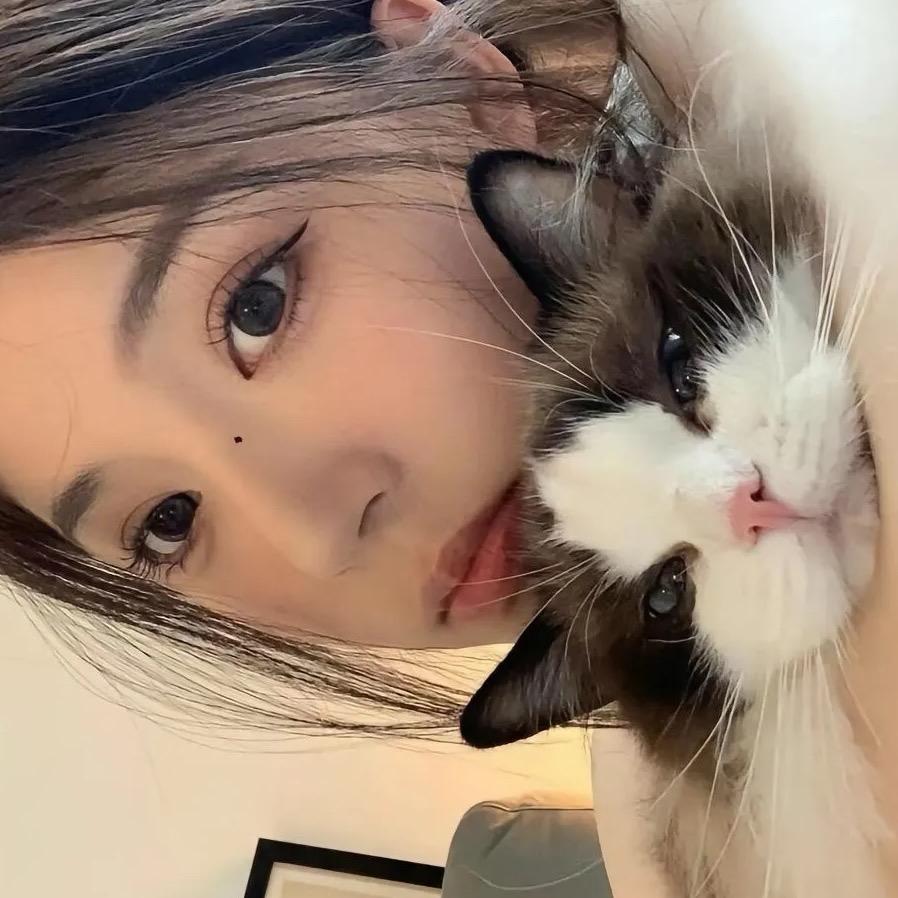 淋淋迁川   （有效米分）