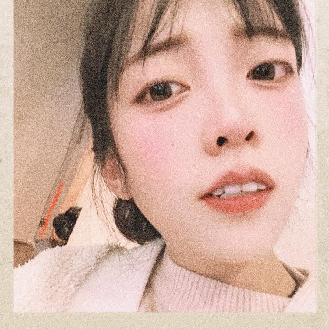 暴跳如雷