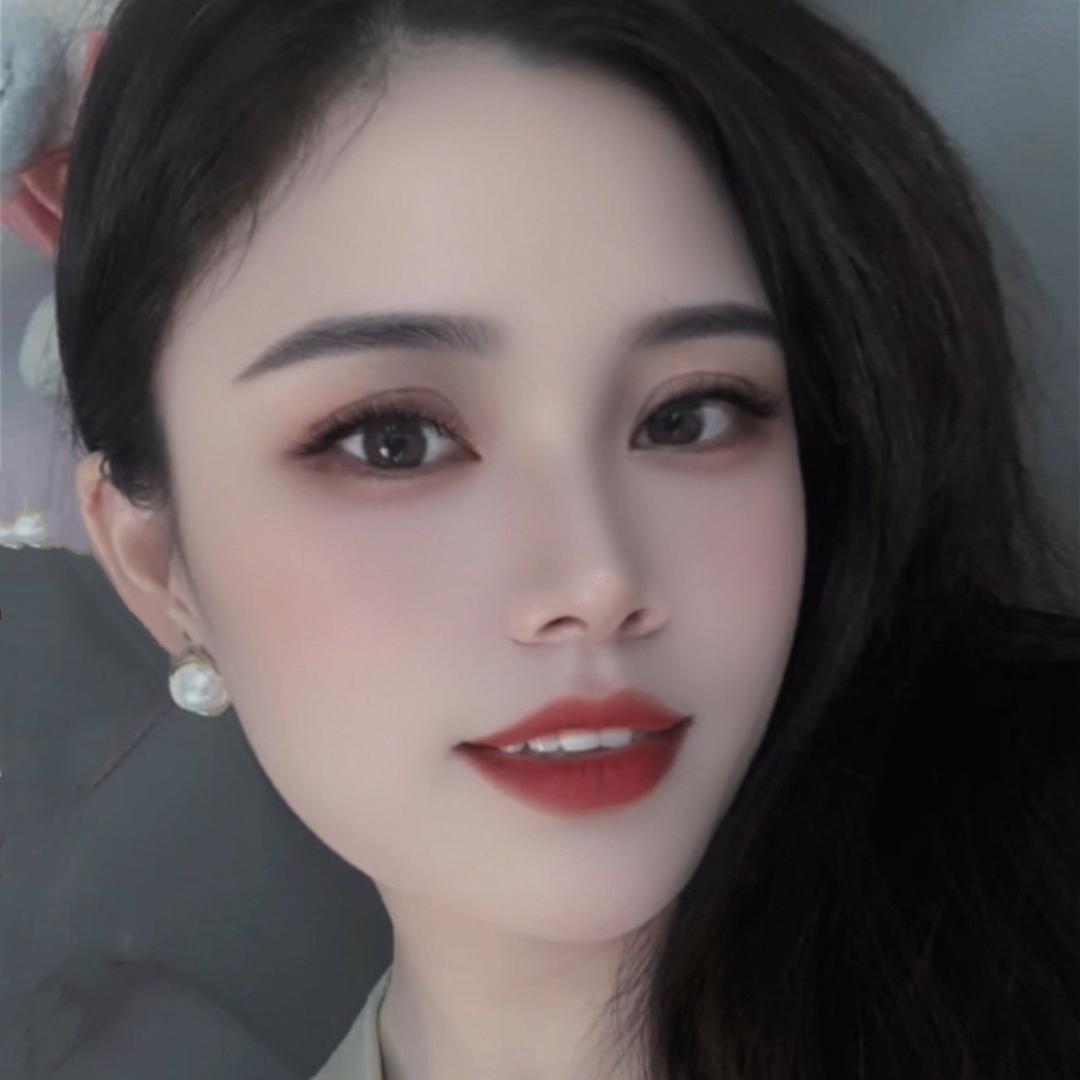 兴发铝材冠牛系统门窗