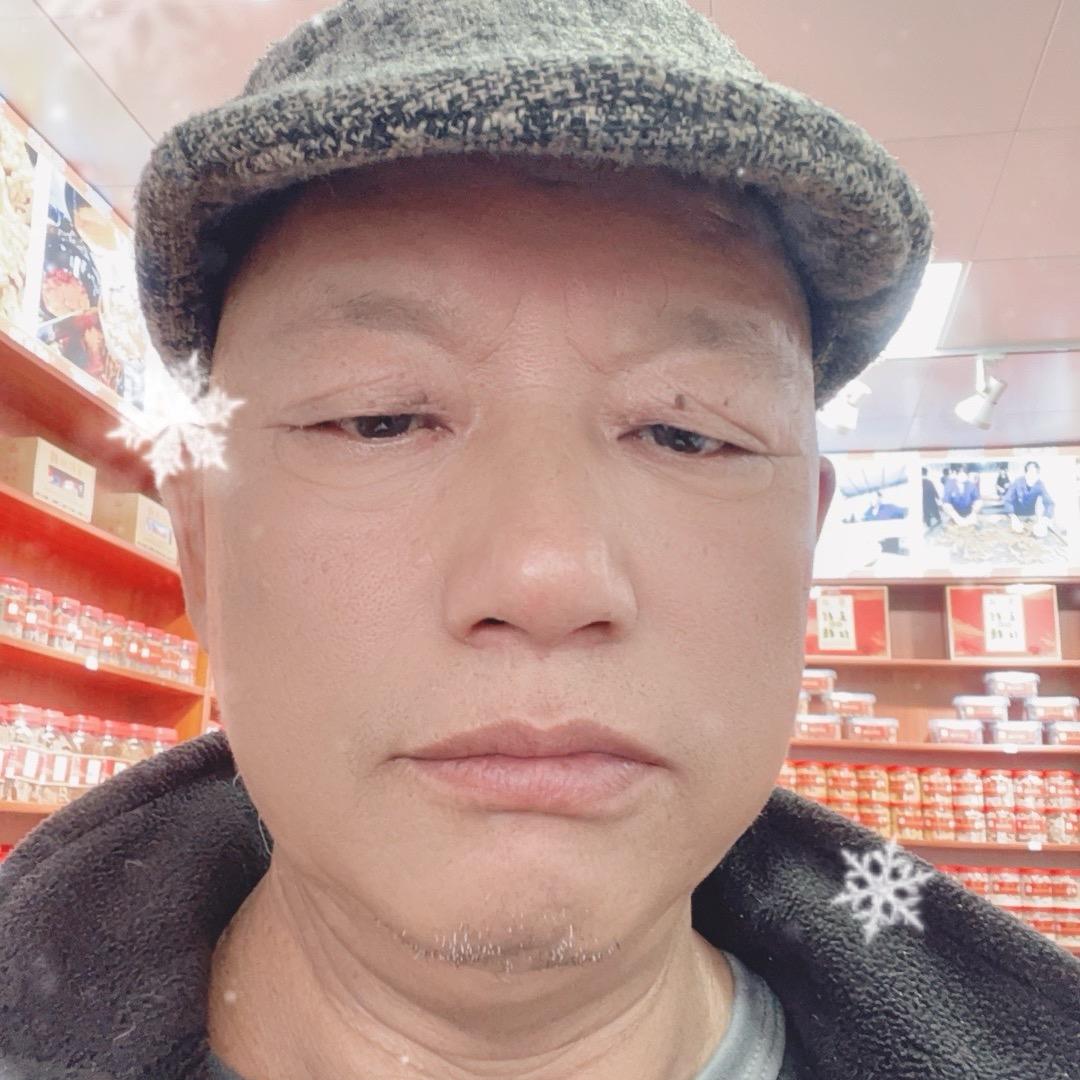 王哥