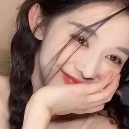 @流星雨🌈
