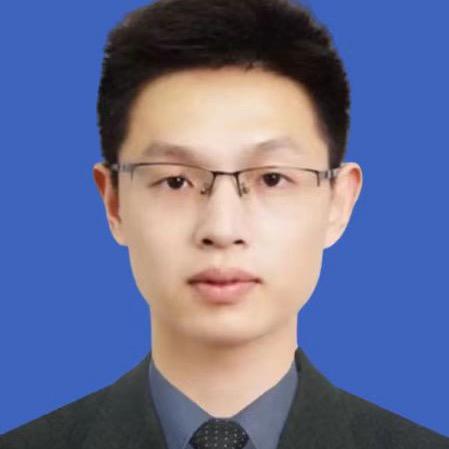 中广云-阿辉财经