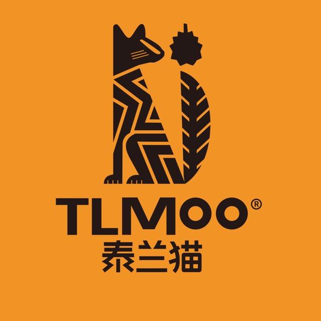 泰兰猫官方旗舰店