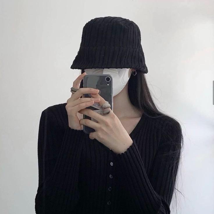 蕊o